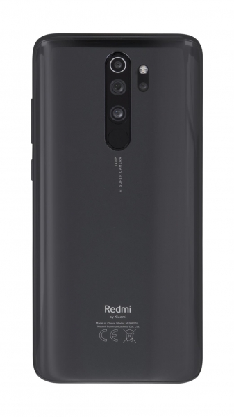 Note 12 6 128gb gray. Xiaomi Redmi Note 8 Pro Grey. Redmi Note 8 Pro 128gb Grey. Redmi 8 Note Pro 128 ГБ. Redmi Note 8 Pro 128gb 8gb.